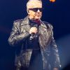 80erlive_Gelsenkirchen_2024_HollyJohnson (3 von 18)